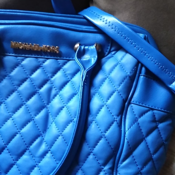 Michael Kors handbag - Picture 3 of 5